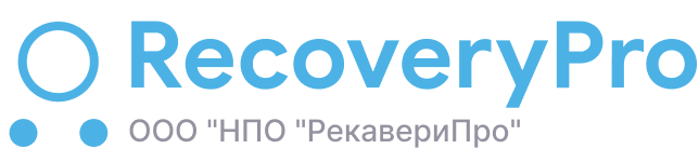 RecoveryPro